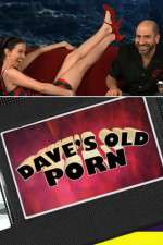 Watch Dave's Old Porn Zumvo