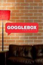 Watch Gogglebox Australia Zumvo