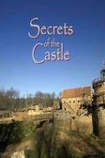 Watch Secrets Of The Castle Zumvo