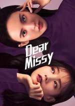 Watch Dear Missy Zumvo