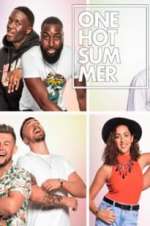 Watch One Hot Summer Zumvo
