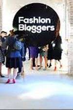Watch Fashion Bloggers Zumvo