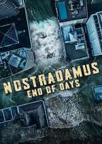 Watch Nostradamus: End of Days Zumvo