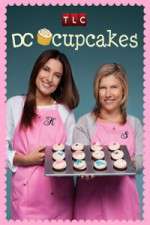 Watch DC Cupcakes Zumvo