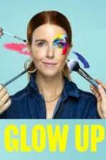 Watch Glow Up: Britain\'s Next Make-Up Star Zumvo
