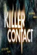 Watch Killer Contact Zumvo