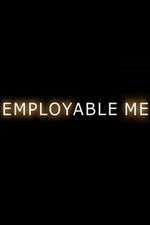 Watch Employable Me Zumvo