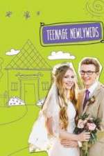 Watch Teenage Newlyweds Zumvo