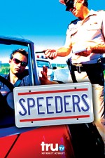 Watch Speeders Zumvo