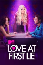 Watch Love at First Lie Zumvo