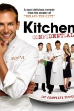 Watch Kitchen Confidential Zumvo