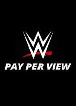 Watch WWE Premium Live Events Zumvo