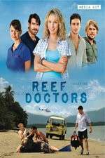 Watch Reef Doctors Zumvo