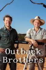 Watch Outback Brothers Zumvo