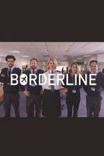 Watch Borderline Zumvo