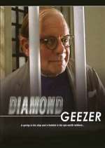 Watch Diamond Geezer Zumvo