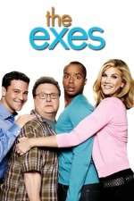 Watch The Exes Zumvo