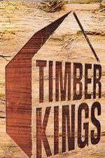 Watch Timber Kings Zumvo