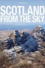 Watch Scotland from the Sky Zumvo