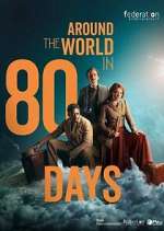 Watch Around the World in 80 Days Zumvo