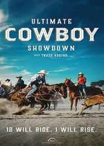 Watch Ultimate Cowboy Showdown Zumvo