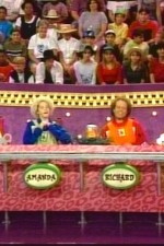 Watch Figure It Out Zumvo