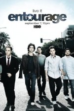 Watch Entourage Zumvo