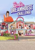 Watch Barbie Dreamhouse Challenge Zumvo