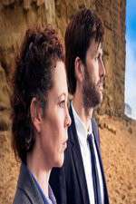 Watch Broadchurch Zumvo