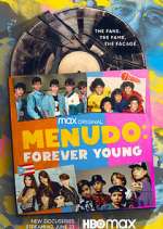 Watch Menudo: Forever Young Zumvo