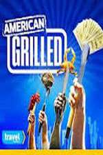 Watch American Grilled Zumvo