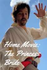 Watch Home Movie: The Princess Bride Zumvo