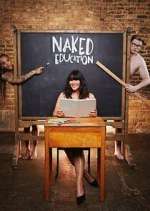 Watch Naked Education Zumvo