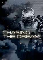 Watch F2: Chasing the Dream Zumvo