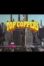 Watch Top Coppers Zumvo