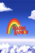 Watch Reading Rainbow Zumvo