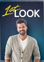 Watch 1st Look Zumvo