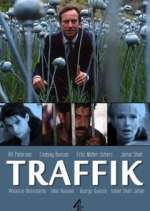 Watch Traffik Zumvo