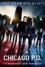 Watch Chicago PD Zumvo