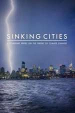 Watch Sinking Cities Zumvo