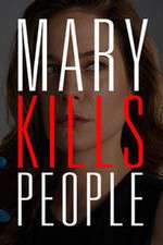 Watch Mary Kills People Zumvo