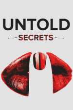 Watch Untold Secrets Zumvo