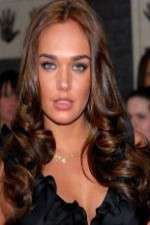 Watch Tamara Ecclestone: Billion $$ Girl Zumvo