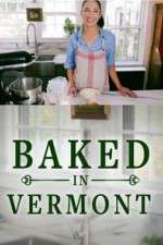 Watch Baked in Vermont Zumvo