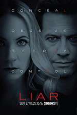 Watch Liar (UK) Zumvo