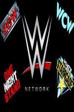 Watch WWE Pay-Per-View on WWE Network Zumvo