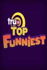 Watch truTV Top Funniest Zumvo