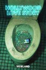 Watch Hollywood Love Story Zumvo