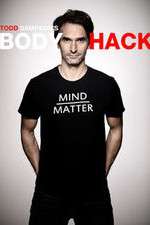 Watch Todd Sampson's Body Hack Zumvo