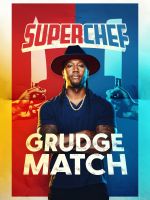 Watch Superchef Grudge Match Zumvo